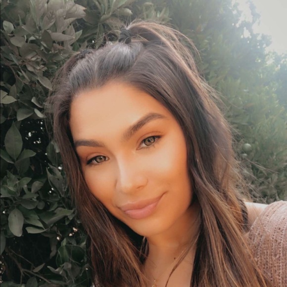 rachaelb619